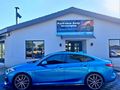2020 BMW 2 Series 220d Gran Coupe M Sport
