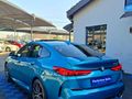 2020 BMW 2 Series 220d Gran Coupe M Sport