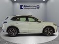 2025 Volkswagen Tiguan 1.4TSI R-Line