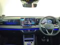 2025 Volkswagen Tiguan 1.4TSI R-Line