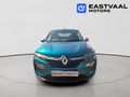 2021 Renault Kwid 1.0 Techno