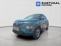 2021 Renault Kwid 1.0 Techno