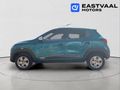2021 Renault Kwid 1.0 Techno