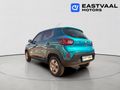 2021 Renault Kwid 1.0 Techno
