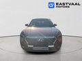 2021 Hyundai Creta 1.5 Premium