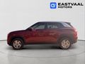 2021 Hyundai Creta 1.5 Premium