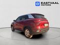 2021 Hyundai Creta 1.5 Premium