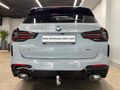 2024 BMW X3 xDrive20d M Sport