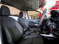 2025 Nissan Navara 2.5 DDTi SE Single-Cab