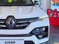 2022 Renault Kiger 1.0T Zen