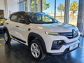 2022 Renault Kiger 1.0T Zen