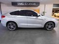 2017 BMW X4 xDrive20d M Sport