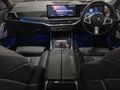 2023 BMW X5 xDrive30d M Sport Pro
