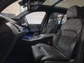 2023 BMW X5 xDrive30d M Sport Pro