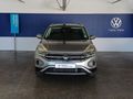 2024 Volkswagen T-Roc 1.4 TSI Design Auto