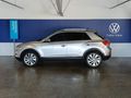 2024 Volkswagen T-Roc 1.4 TSI Design Auto
