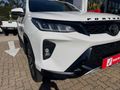 2024 Toyota Fortuner 2.8 GD-6 4x4 VX Auto