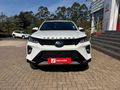 2024 Toyota Fortuner 2.8 GD-6 4x4 VX Auto