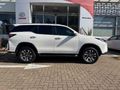 2024 Toyota Fortuner 2.8 GD-6 4x4 VX Auto
