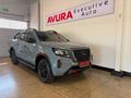 2022 Nissan Navara 2.5 DDTi PRO-2X Auto Double-Cab