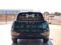 2026 GWM Ora 5 1.5T Super Luxury DCT Auto