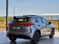 2026 Haval Jolion Pro 1.5T Super Luxury DCT