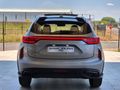 2026 Haval Jolion Pro 1.5T Super Luxury DCT