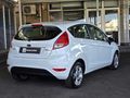 2018 Ford Fiesta 1.0 EcoBoost Trend 5-dr