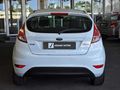 2018 Ford Fiesta 1.0 EcoBoost Trend 5-dr