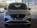 2025 Suzuki Ertiga 1.5 GA