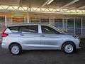 2025 Suzuki Ertiga 1.5 GA