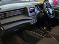 2025 Suzuki Ertiga 1.5 GA