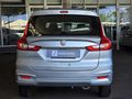 2025 Suzuki Ertiga 1.5 GA