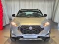 2024 Nissan Magnite 1.0 Visia AMT