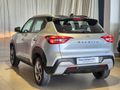 2024 Nissan Magnite 1.0 Visia AMT