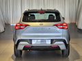 2024 Nissan Magnite 1.0 Visia AMT