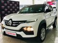 2022 Renault Kiger 1.0T Zen