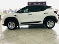 2022 Renault Kiger 1.0T Zen