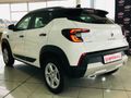 2022 Renault Kiger 1.0T Zen