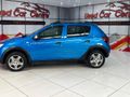 2018 Renault Sandero 900T Stepway Dynamique