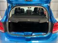 2018 Renault Sandero 900T Stepway Dynamique