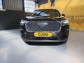 2023 Haval H6 2.0T Luxury 4X4 Auto