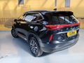 2023 Haval H6 2.0T Luxury 4X4 Auto