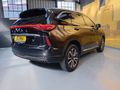 2023 Haval H6 2.0T Luxury 4X4 Auto