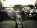 2024 Toyota Starlet 1.5 XS Auto