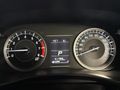 2024 Toyota Starlet 1.5 XS Auto