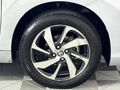 2024 Toyota Starlet 1.5 XS Auto