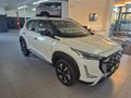 2025 Nissan Magnite 1.0T Acenta