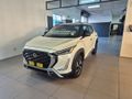 2025 Nissan Magnite 1.0T Acenta