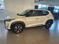 2025 Nissan Magnite 1.0T Acenta